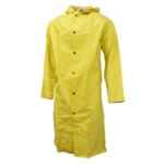 Picture of Neese 45AC Neese Magnum 45 Series Coat with Attached Hood