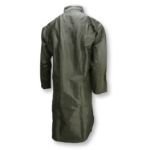 Picture of Neese 56SC Neese Dura Quilt 56 Series Coat with Snaps