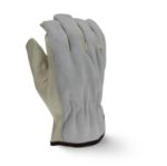 Picture of Radians RWG4222 Radians RWG4222 Standard Grain Cowhide Leather Driver