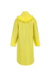 Picture of Neese 475CH Neese 475 Duty Series Raincoat