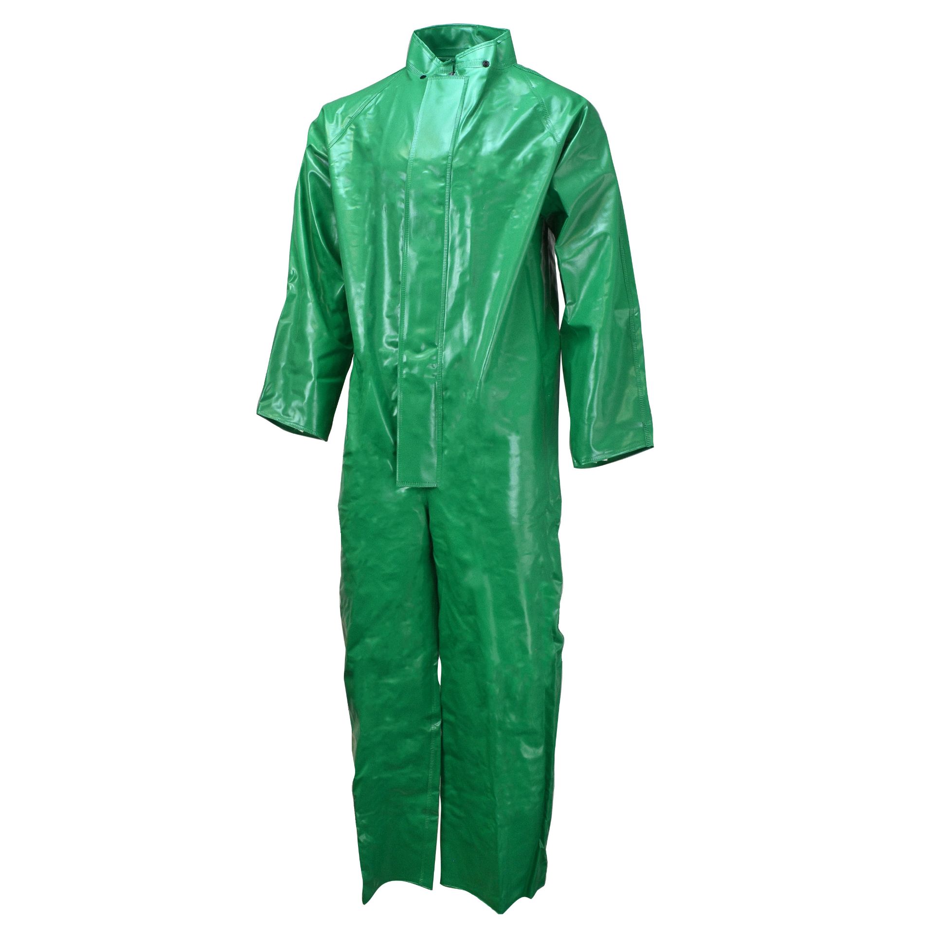 Picture of Neese 96SCA Neese Chem Shield 96 Series Coverall