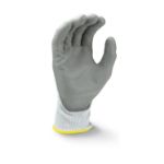 Picture of Radians RWGD101 Radians RWGD101 AXIS D2™ Dyneema® Cut Protection Level A3 Glove