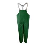 Picture of Neese 45BTF Neese Magnum 45 Series Bib Trouser with Fly